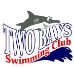 Nyah Two Bays Swimming Club